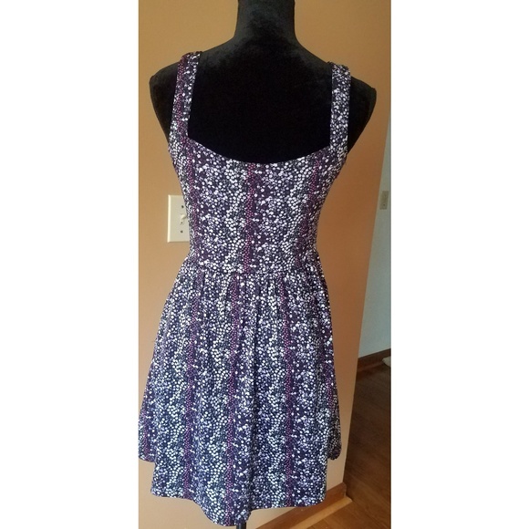 BeBop Dresses & Skirts - 2 for $20 🧚🏻‍♀️ Summer Dress with Pockets